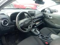 Hyundai Kona 1.6 GDI HEV Maxx DCT