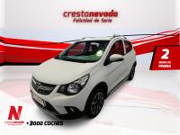 Opel Karl 1.0 Rocks
