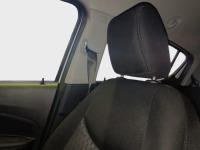 Opel Karl 1.0 Rocks