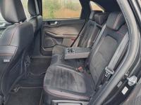 Ford Kuga STLine 2.5 Duratec PHEV 165kW Auto