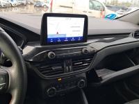 Ford Kuga STLine 2.5 Duratec PHEV 165kW Auto