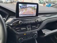 Ford Kuga STLine 2.5 Duratec PHEV 165kW Auto