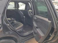 Ford Kuga STLine 2.5 Duratec PHEV 165kW Auto