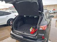 Ford Kuga STLine 2.5 Duratec PHEV 165kW Auto