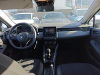 Renault Clio Business TCe 74 kW 100CV GLP