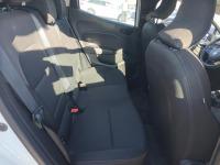 Renault Clio Business TCe 74 kW 100CV GLP