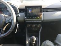 Renault Clio Business TCe 74 kW 100CV GLP