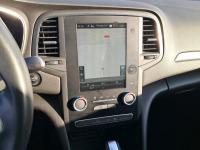 Renault Mégane Zen TCe 103 kW 140CV EDC GPF