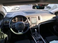 Renault Mégane Zen TCe 103 kW 140CV EDC GPF