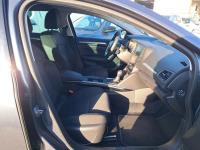 Renault Mégane Zen TCe 103 kW 140CV EDC GPF