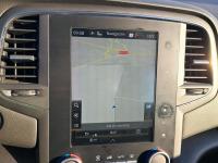 Renault Mégane Zen TCe 103 kW 140CV EDC GPF