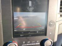 Renault Mégane Zen TCe 103 kW 140CV EDC GPF