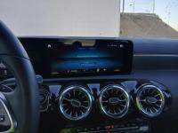 mercedes-benz Cla CLA 200