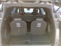 Peugeot 5008 GT Line 1.6 PureTech 132kW 180CV EAT8