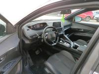 Peugeot 5008 GT Line 1.6 PureTech 132kW 180CV EAT8