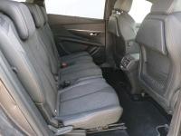Peugeot 5008 GT Line 1.6 PureTech 132kW 180CV EAT8