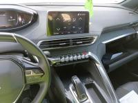 Peugeot 5008 GT Line 1.6 PureTech 132kW 180CV EAT8