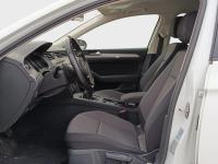 Volkswagen Passat Edition 1.4 TSI 92kW 125CV