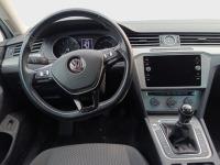Volkswagen Passat Edition 1.4 TSI 92kW 125CV