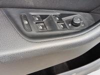 Volkswagen Passat Edition 1.4 TSI 92kW 125CV