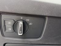 Volkswagen Passat Edition 1.4 TSI 92kW 125CV