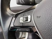 Volkswagen Passat Edition 1.4 TSI 92kW 125CV