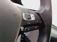 Volkswagen Passat Edition 1.4 TSI 92kW 125CV