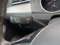 Volkswagen Passat Edition 1.4 TSI 92kW 125CV