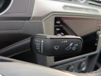 Volkswagen Passat Edition 1.4 TSI 92kW 125CV