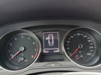 Volkswagen Passat Edition 1.4 TSI 92kW 125CV