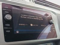 Volkswagen Passat Edition 1.4 TSI 92kW 125CV