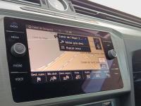 Volkswagen Passat Edition 1.4 TSI 92kW 125CV