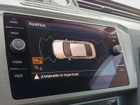 Volkswagen Passat Edition 1.4 TSI 92kW 125CV