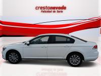 Volkswagen Passat Edition 1.4 TSI 92kW 125CV