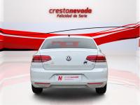 Volkswagen Passat Edition 1.4 TSI 92kW 125CV