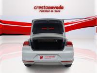 Volkswagen Passat Edition 1.4 TSI 92kW 125CV