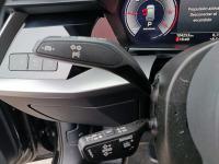 AUDI A3 Sportback Genuine 35 TDI 110kW S tronic