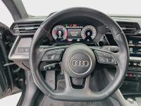 AUDI A3 Sportback Genuine 35 TDI 110kW S tronic
