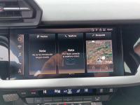 AUDI A3 Sportback Genuine 35 TDI 110kW S tronic