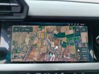 AUDI A3 Sportback Genuine 35 TDI 110kW S tronic