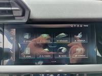 AUDI A3 Sportback Genuine 35 TDI 110kW S tronic