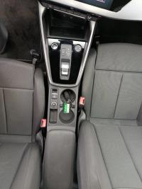 AUDI A3 Sportback Genuine 35 TDI 110kW S tronic