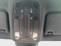 AUDI A3 Sportback Genuine 35 TDI 110kW S tronic