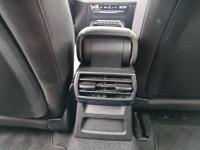 AUDI A3 Sportback Genuine 35 TDI 110kW S tronic