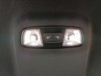 AUDI A3 Sportback Genuine 35 TDI 110kW S tronic