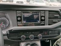 Volkswagen Transporter Furgon Corto TN 2.0 TDI 110kW 4MO