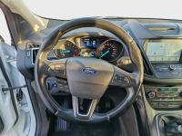 Ford Kuga 2.0 TDCi 110kW 4x4 ASS Titanium