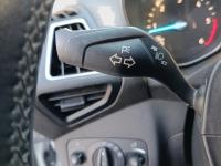 Ford Kuga 2.0 TDCi 110kW 4x4 ASS Titanium