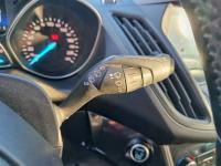 Ford Kuga 2.0 TDCi 110kW 4x4 ASS Titanium