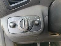 Ford Kuga 2.0 TDCi 110kW 4x4 ASS Titanium